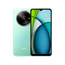 Xiaomi redmi a3x verde frente y dorso.png